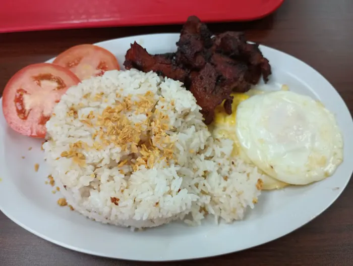 Victory Chicken House Picture 5