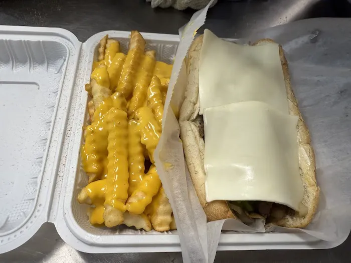 Kick’n Wings Picture 7