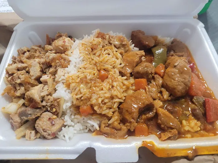 Pampangueña's Restaurant Picture 9