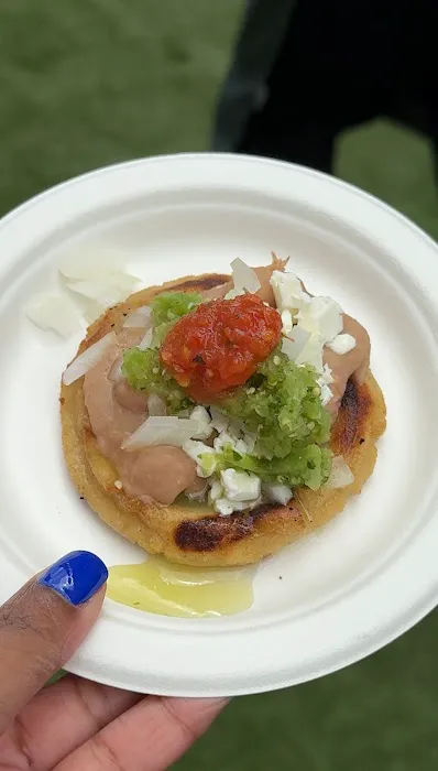 The Rib King Picture 8