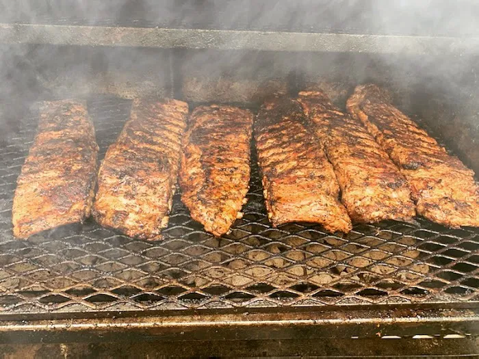 The Rib King Picture 10