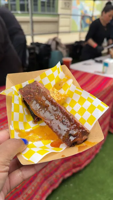 The Rib King Picture 5