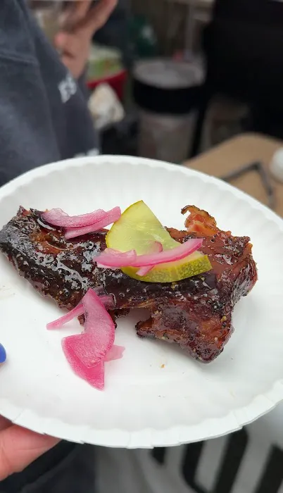 The Rib King Picture 2