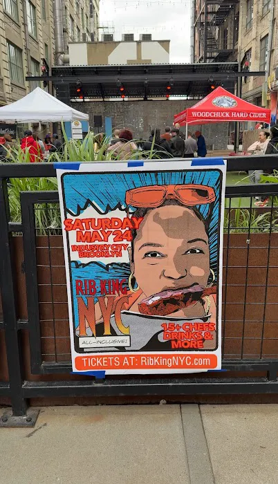 The Rib King Picture 3