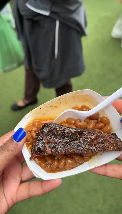 The Rib King Picture 6