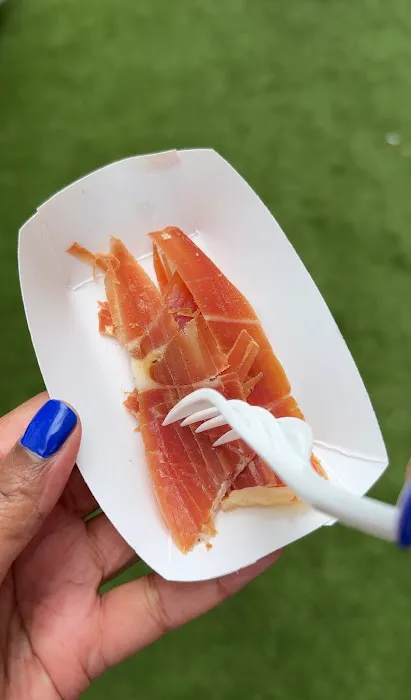 The Rib King Picture 4