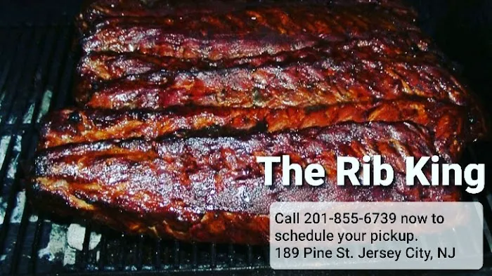 The Rib King Picture 7