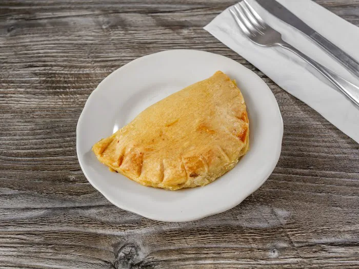 King's Pride Food Picture 10