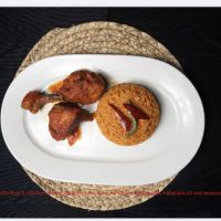 King's Pride Food ico