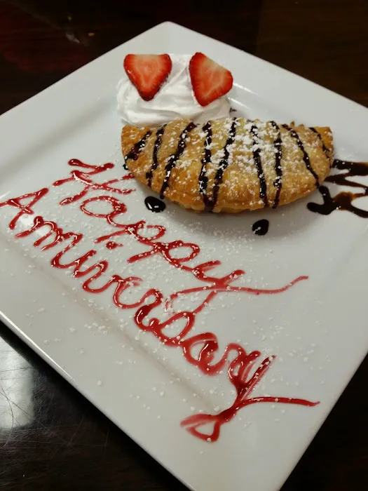 O'LaLa Empanadas Picture 5