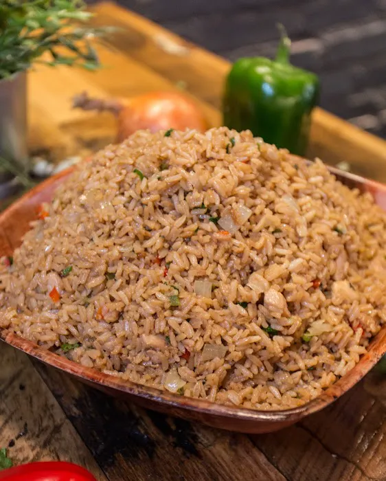 O'LaLa Empanadas Picture 8