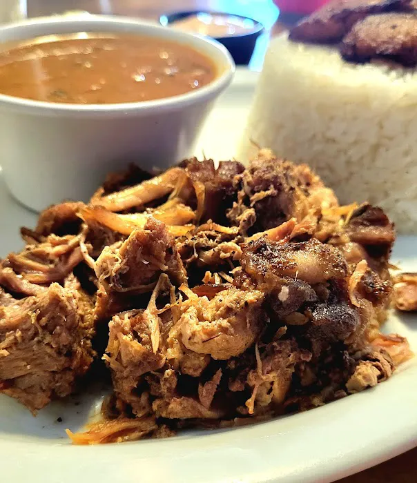 O'LaLa Empanadas Picture 9