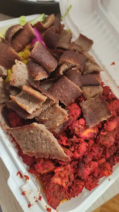 Halal house Picture 7