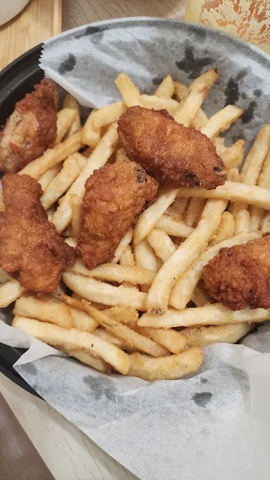 Halal house Picture 10