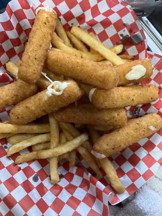 Halal house Picture 3