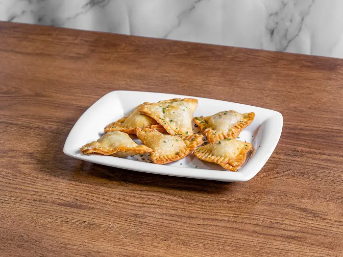 Mawo's Kitchen Picture 1