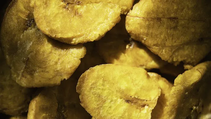 Alex & Winni Pica Pollo Picture 1