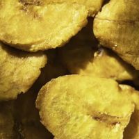 Alex & Winni Pica Pollo ico