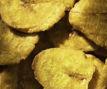 Alex & Winni Pica Pollo