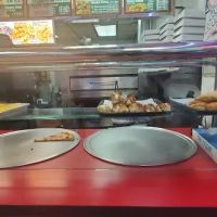 Kennedy Fried Chicken ico