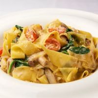 Limoncello at the Orange Inn ico