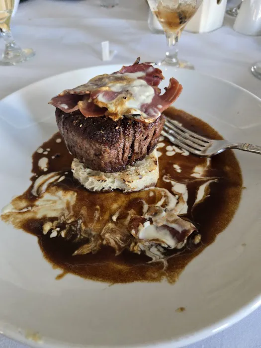 Limoncello at the Orange Inn Picture 5