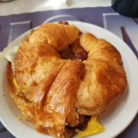 Elsie's Luncheonette ico