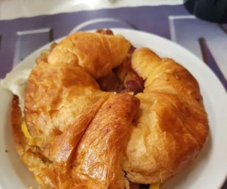 Elsie's Luncheonette