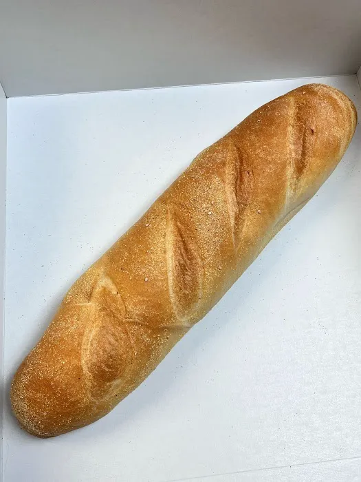 Elsie's Luncheonette Picture 10