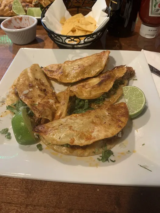 Tacos Express Picture 5