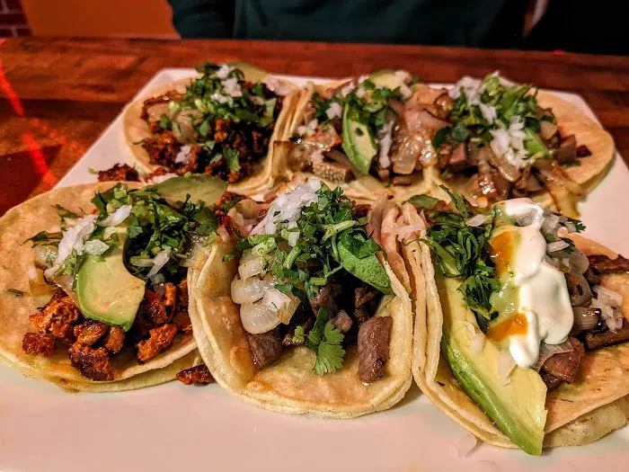 Tacos Express Picture 9