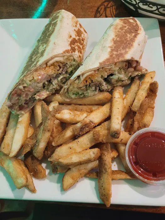 Tacos Express Picture 10