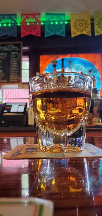 Tacos Express Picture 2