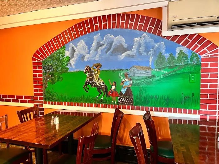 Tacos Express Picture 8