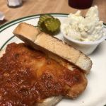 19 Main Street Luncheonette