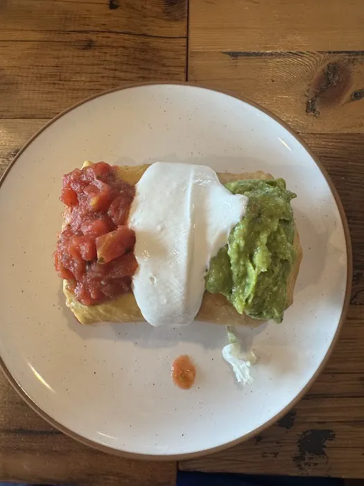 Super Nacho Picture 8