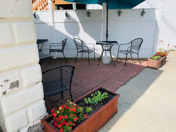 Super Nacho Picture 5