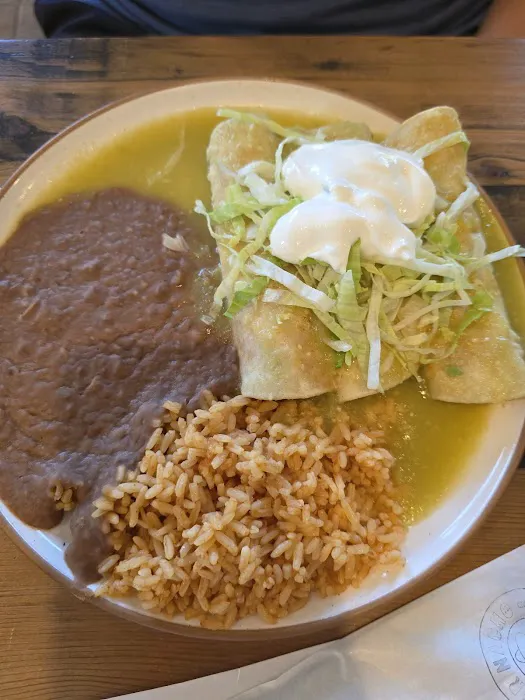 Super Nacho Picture 10