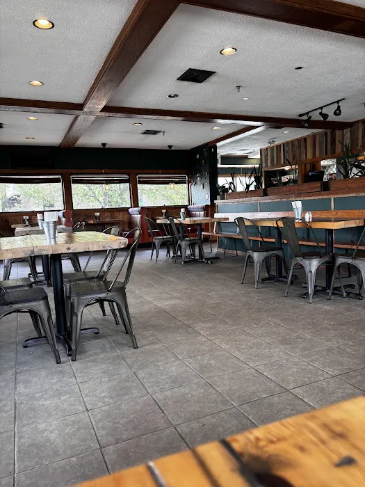 Super Nacho Picture 1