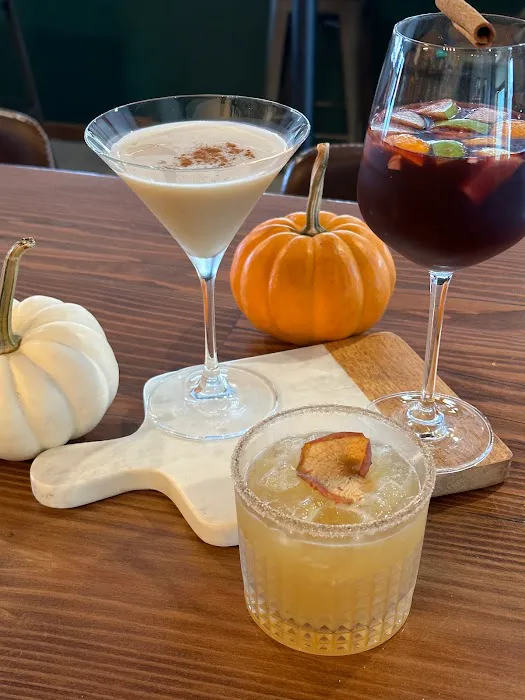 Super Nacho Picture 9