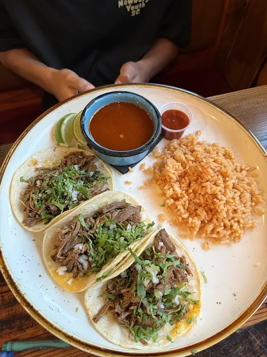 Super Nacho Picture 3