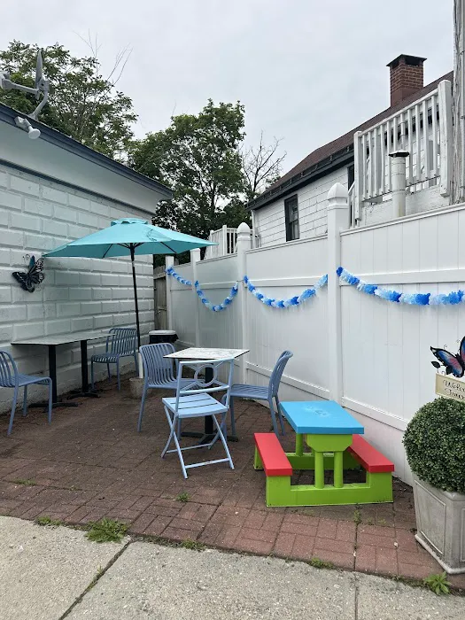 La Polla Argentinian food Picture 9