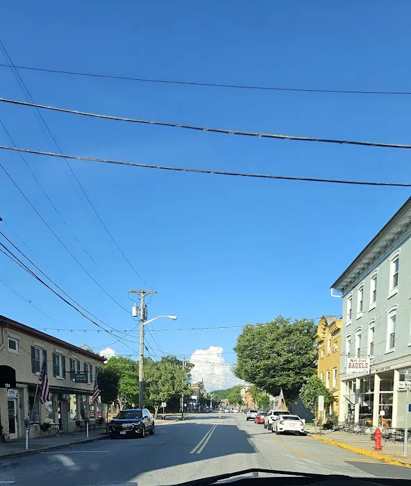 Goshen Chinese Kitchen Picture 9