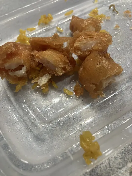 Goshen Chinese Kitchen Picture 4