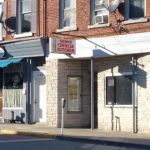 Goshen Chinese Kitchen