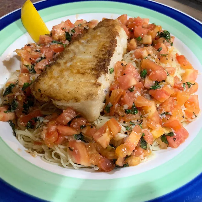 Kelley Jean's Picture 6