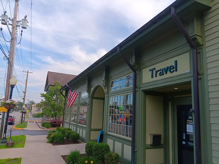 Kelley Jean's Picture 5