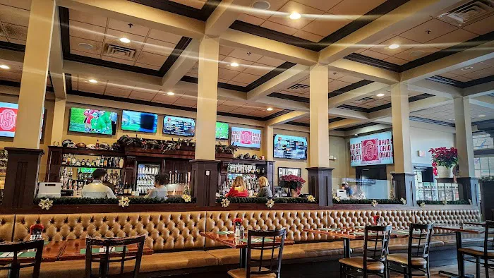 Kelley Jean's Picture 9