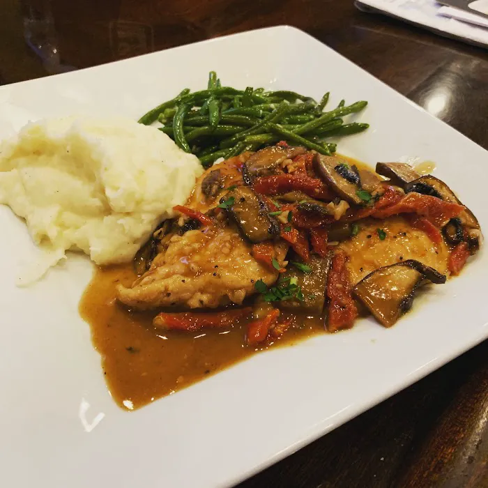 Kelley Jean's Picture 4