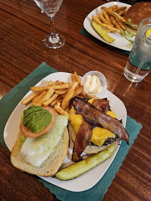 Kelley Jean's Picture 8